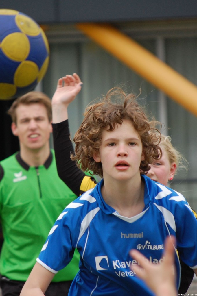 Tilburg D1 - DKB D1 006a.jpg